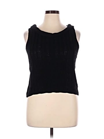 Alfani Sweater Vest (view 1)