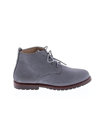 Janie and Jack Boots (view 1)