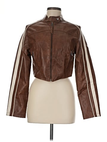 Love Tree Jacket (view 1)