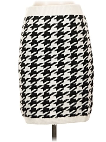 William Rast Casual Skirt (view 1)