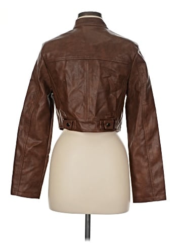 Love Tree Jacket (view 2)