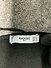 Mango Black Tank Top Size XS - photo 7