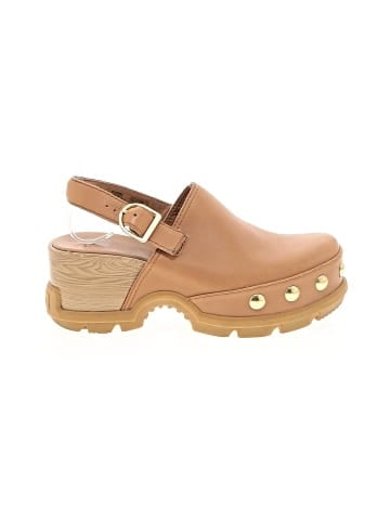 Sorel Mule/Clog (view 1)
