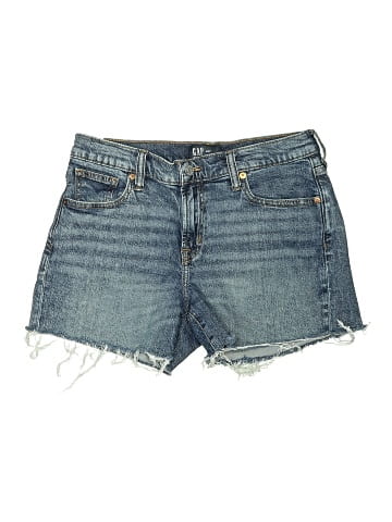 Gap Denim Shorts (view 1)