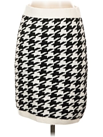 William Rast Casual Skirt (view 2)