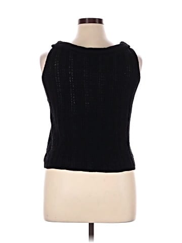 Alfani Sweater Vest (view 2)