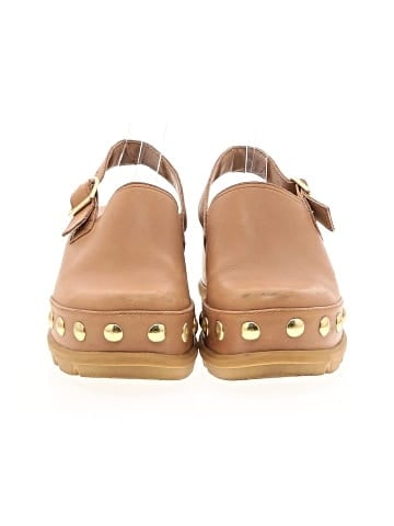 Sorel Mule/Clog (view 2)