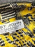 St. John Collection by Marie Gray Black Jacket Size 10 - photo 3