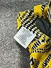 St. John Collection by Marie Gray Black Jacket Size 10 - photo 4