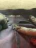 Roz & Ali Solid Black Active Pants Size 14 - photo 7