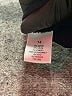 Roz & Ali Solid Black Active Pants Size 14 - photo 8