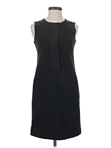 Theory Casual Dress (view 1)