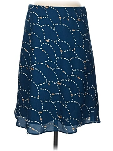 Ann Taylor Casual Skirt (view 1)