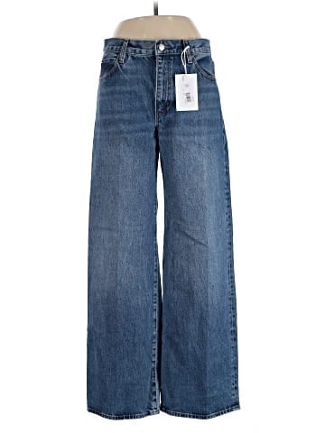 FRAME Jeans (view 1)