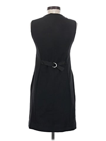 Theory Casual Dress (view 2)