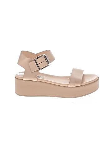 Steve Madden Wedges (view 1)