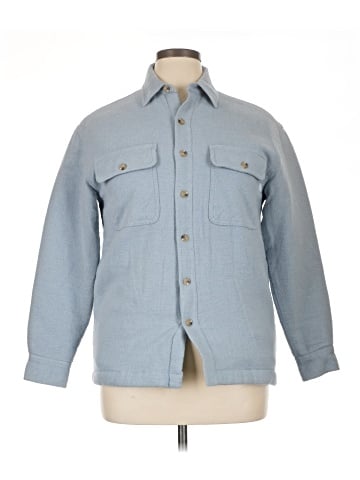 TNA Jacket (view 1)