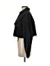 Signature 8 100% Cotton Black Jacket Size Med - Lg - photo 5
