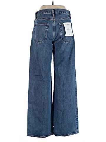 FRAME Jeans (view 2)