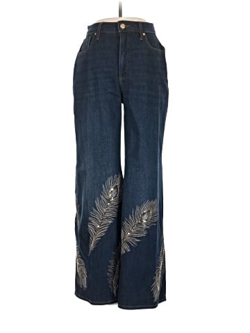 Chico's Jeans (view 1)