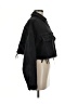 Signature 8 100% Cotton Black Jacket Size Med - Lg - photo 4