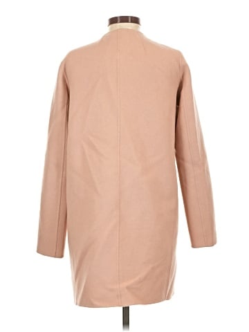 Theory Coat (view 2)