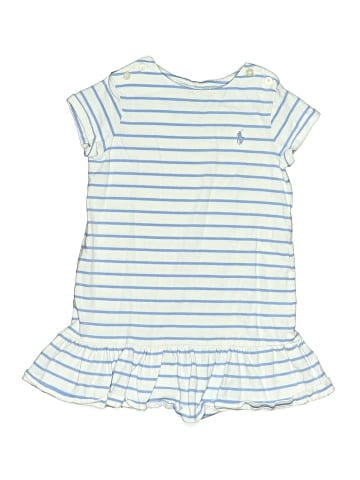 Ralph Lauren Dress (view 1)