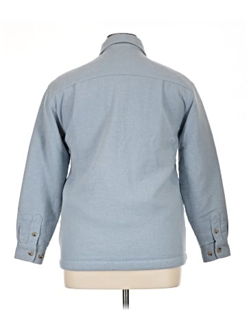 TNA Jacket (view 2)