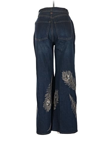 Chico's Jeans (view 2)