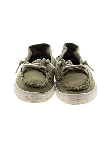Sperry Top Sider Sneakers (view 2)