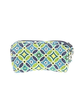 Vera Bradley Wristlet (view 2)
