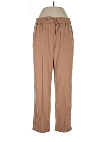 Express Casual Pants (view 1)