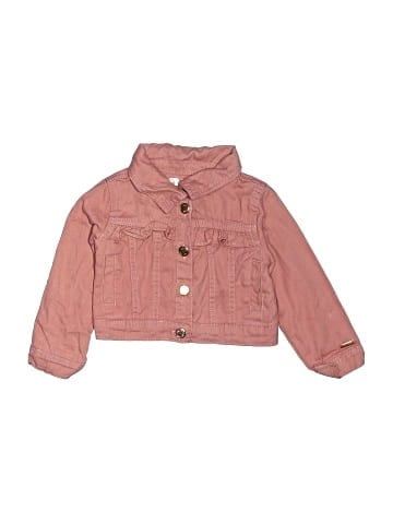 Tahari Jacket (view 1)