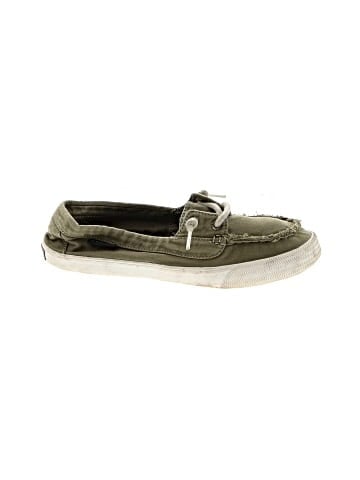 Sperry Top Sider Sneakers (view 1)