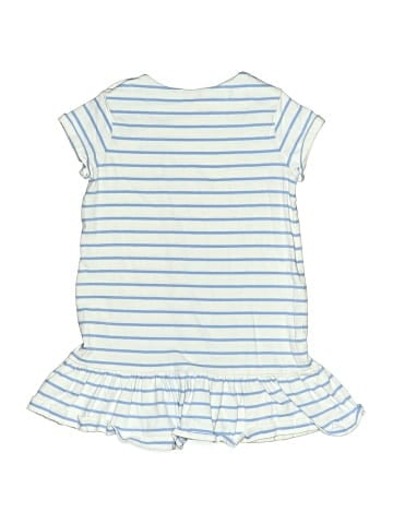 Ralph Lauren Dress (view 2)