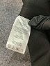 Kut from the Kloth Black Jacket Size XS - photo 7