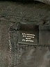 The Limited Solid Gray Dress Pants Size 4 - photo 8