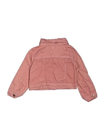 Tahari Jacket (view 2)