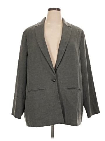 Old Navy Blazer (view 1)