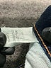 J Brand Blue Jeans Size 27 waist - photo 8