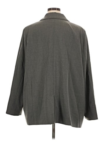Old Navy Blazer (view 2)