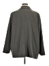 Old Navy Gray Blazer Size XXL - photo 2