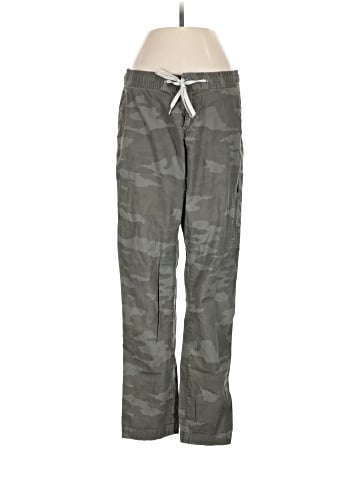 Vuori Casual Pants (view 1)