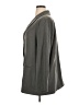 Old Navy Gray Blazer Size XXL - photo 5