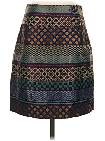 Maeve Casual Skirt (view 1)