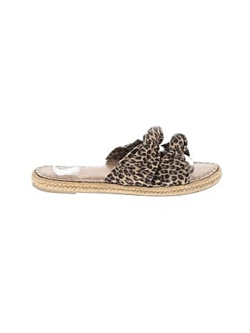A New Day Sandals (view 1)