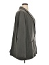 Old Navy Gray Blazer Size XXL - photo 4