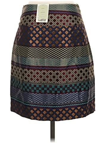 Maeve Casual Skirt (view 2)
