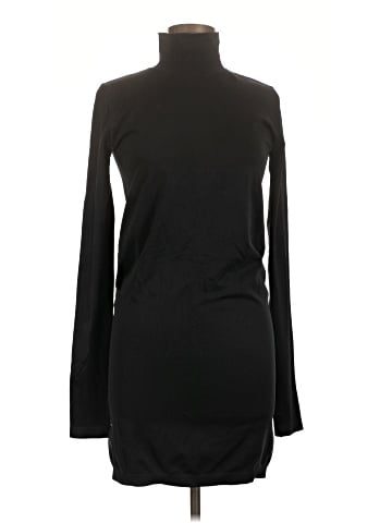 Cos Casual Dress (view 1)