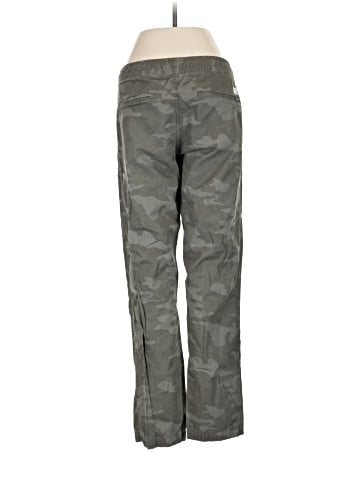 Vuori Casual Pants (view 2)